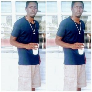 Meet your Posher, Johnny